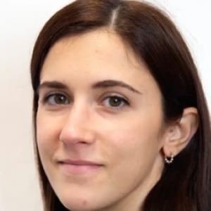 Dr.ssa Laura Lucchini Fisioterapista