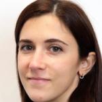 Dr.ssa Laura Lucchini Fisioterapista