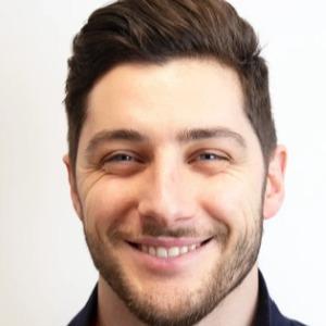 Dr. Jacopo Malacart Fisioterapista