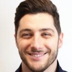 Dr. Jacopo Malacart Fisioterapista