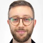 Dr. Alessio Danzi Massoterapista