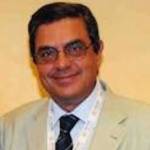 Prof. Francesco Maiuri Neurochirurgo