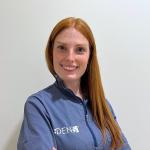 Dr.ssa Monica Frani Igienista dentale