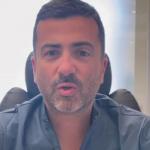 Dr. Pierluigi Parozzi Igienista dentale