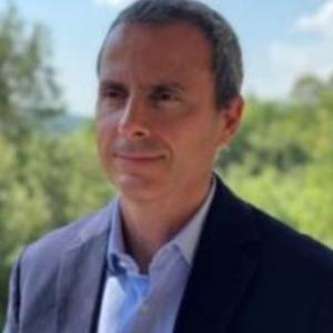 Dr. Giovanni Gambelunghe Endocrinologo
