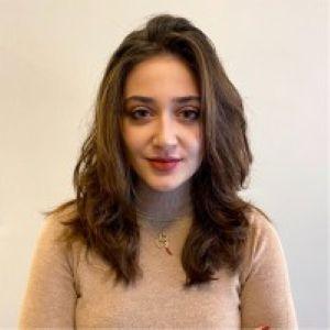 Dr.ssa Elisabetta Bruschi Igienista dentale