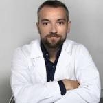 Dentista o Odontoiatra