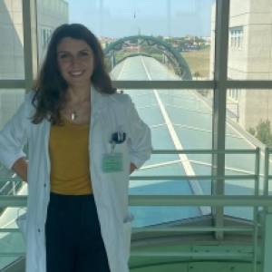 Dr. Maria Laura Sollini Fisiatra