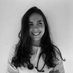 Dr.ssa MariaClaudia Cerrai Ceroni Endocrinologo