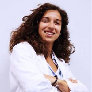 Dr.ssa Stefania Foligno Dermatologo