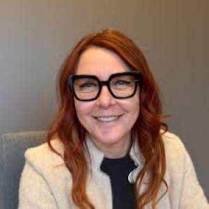 Dr.ssa Ines Ginepro Dietista