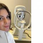 Dr.ssa Elena Carrera Ortottista