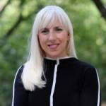 Dr.ssa Vanessa Lupetti Biologo Nutrizionista