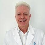 Dr. Gian Luca Vermi Reumatologo