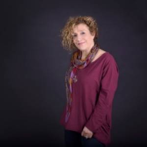 Dr.ssa Patrizia Orsini Biologo Nutrizionista