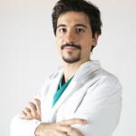 Dr. Riccardo Clerici Oculista