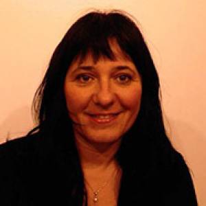 Dr.ssa Paola Mazzanti Oncologo