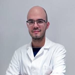 Dr. Mauro Casula Endocrinologo