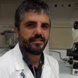 Dr. Filippo Biamonte Biologo Nutrizionista