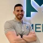 Dr. Valerio Mancini Biologo Nutrizionista