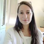 Dr.ssa Valentina Baldan Logopedista