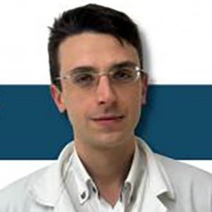 Dr. Paolo De  Sanctis Dermatologo