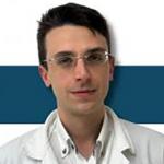 Dr. Paolo De  Sanctis Dermatologo
