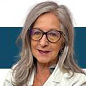 Dr.ssa Cinzia Maria Angelozzi Ginecologo