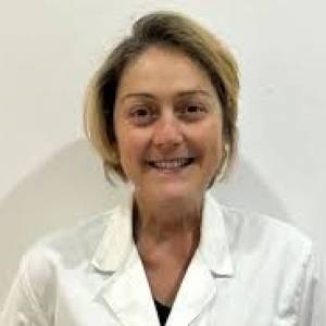 Dr.ssa Alessandra Scarabello Dermatologo