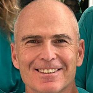 Dr. Giuseppe Giordano Pediatra