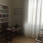 Galleria Dr. Claudio Ricciolio foto 1