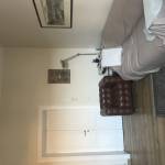 Galleria Dr. Claudio Ricciolio foto 2