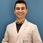 Dr. Carlo Mondelli Cardiologo