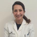 Dr.ssa Tiziana Manisco Radiologo diagnostico