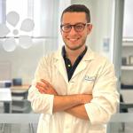 Dr. Andrea Sebastianelli Medico Estetico