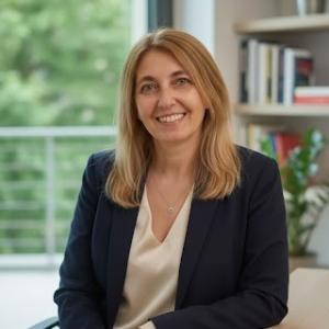 Dr.ssa Barbara Biffi Psicologo