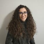 Dr.ssa Erica Dragonetti Psicologo