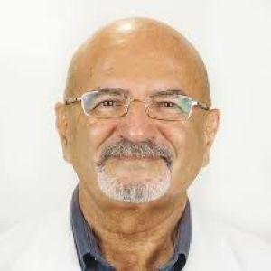 Dr. Guglielmo Stefanelli Cardiologo