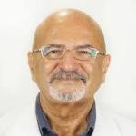 Dr. Guglielmo Stefanelli Cardiologo