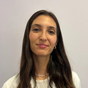 Dr.ssa Marta Ruberto Endocrinologo