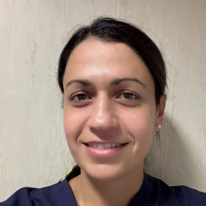 Dr.ssa Angela Gentile