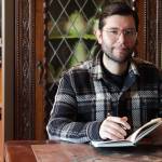 Galleria Dr. Riccardo Petilli foto 1