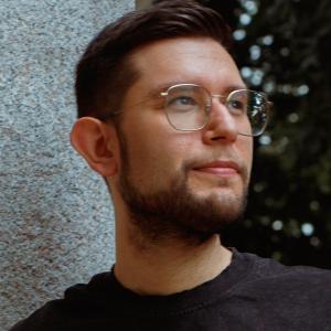 Dr. Riccardo Petilli