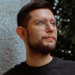 Dr. Riccardo Petilli Psicologo