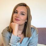 Dr.ssa Cristiana Ronchesi Psicologo