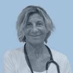 Dr.ssa Tiziana Balducci Medico dello Sport