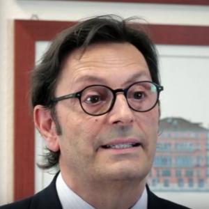 Dr. Massimo Corbo Neurologo