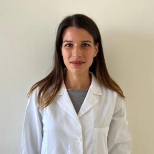 Dr.ssa Antonina Accidenti Radiologo diagnostico