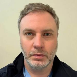 Dr. Nicolò Tamini Chirurgo Generale