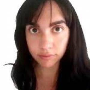 Dr.ssa Giorgia De Paola Logopedista